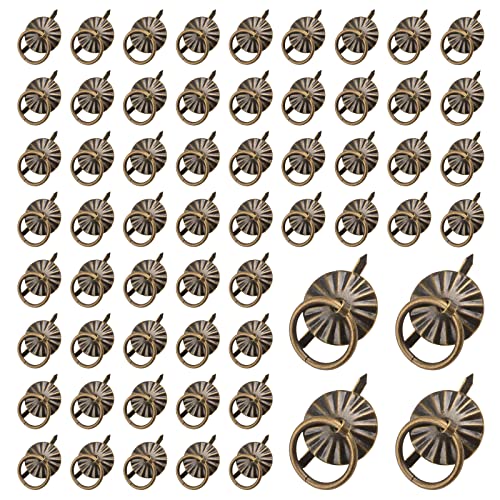 Bronze Color