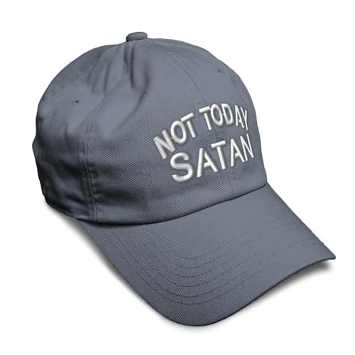 Dark Grey Design Only