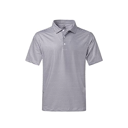 Gray Plaid