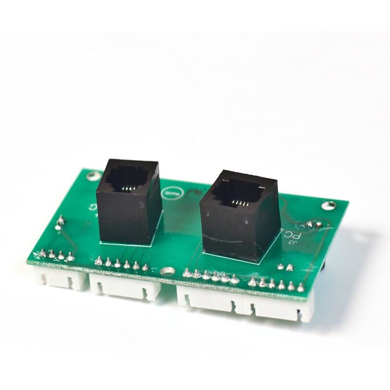 CPC Series Compatible PC & AG Board - Replacement Part for Industrial Control Systems | Perfect for Automation & Machinery Upgrades