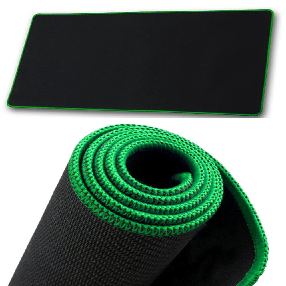 Premium Large Gaming Mouse Pad 23.6