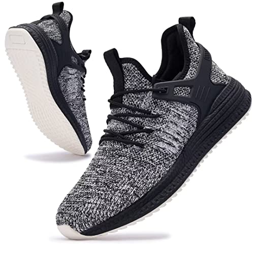 J-mix Grey