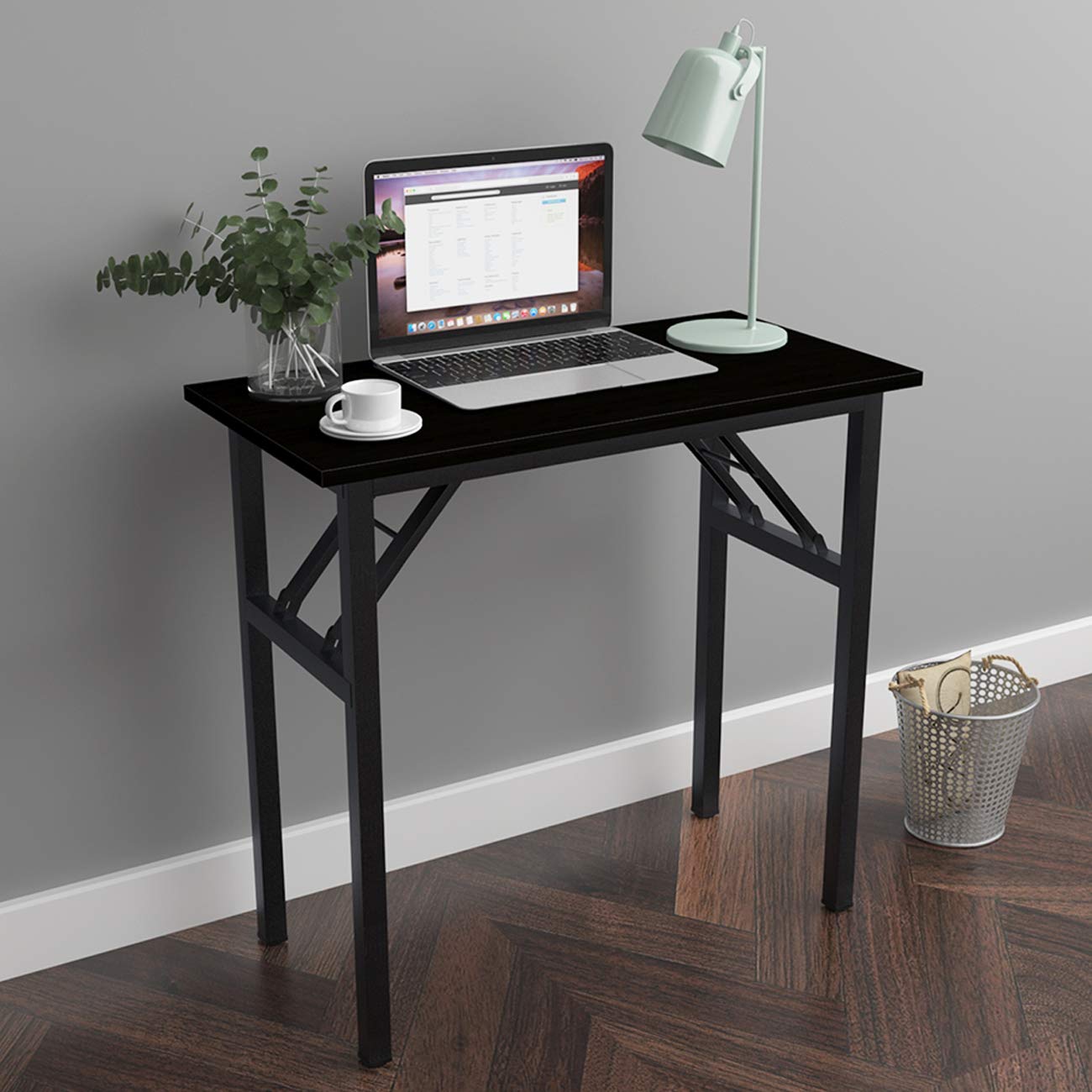 SogesFurniture 31.5