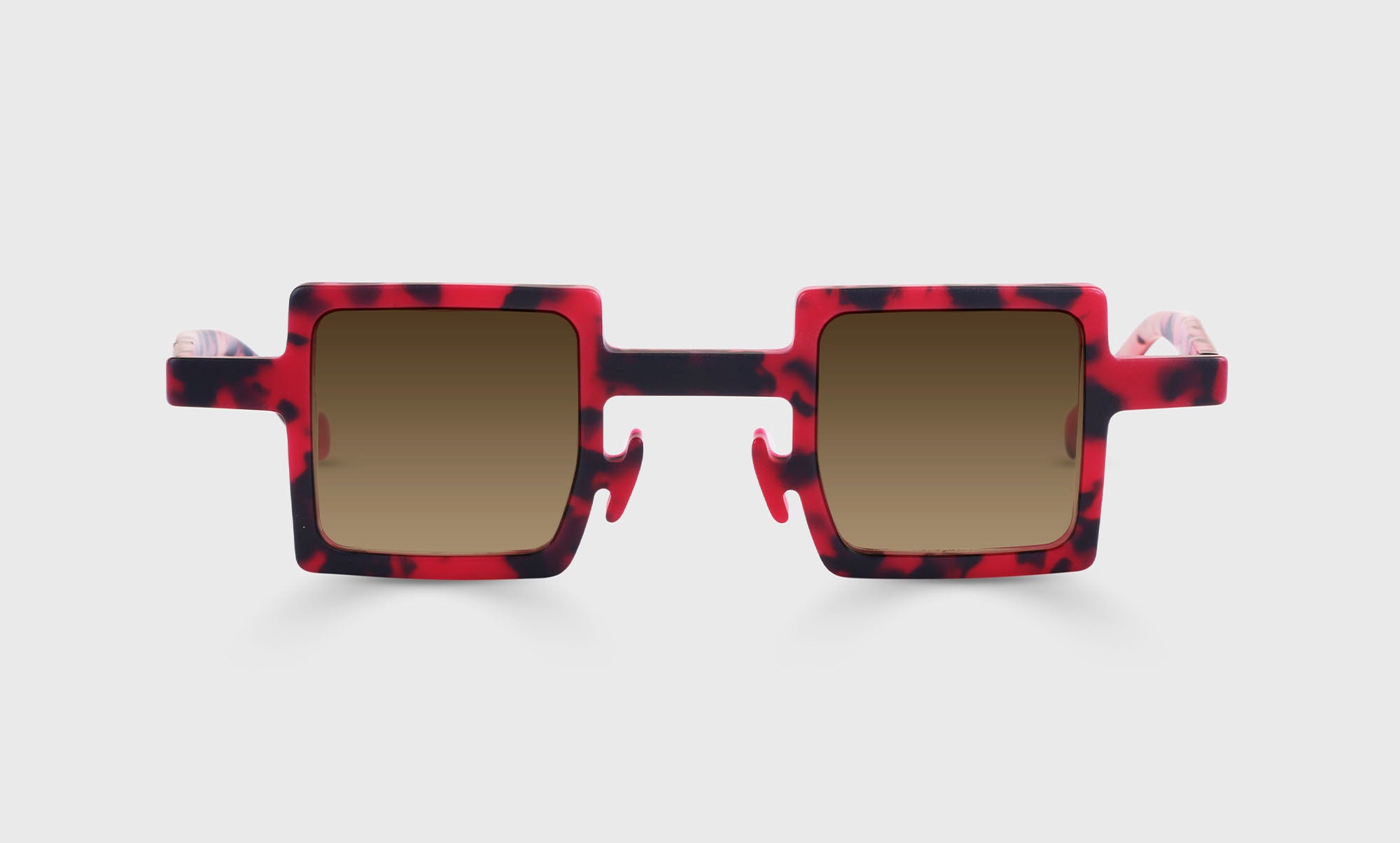 Madcap Blue Light Blocking Glasses for Women & Men - Anti Eye Strain, UV Protection - Perfect for Gaming, Working & Reading (On Sale)
