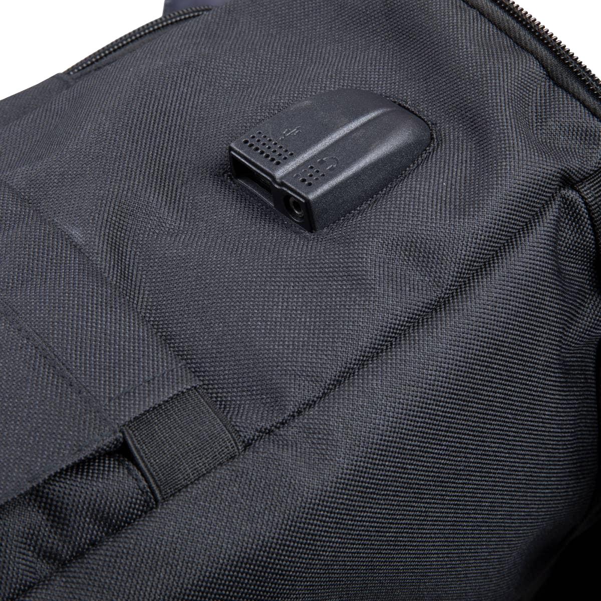 Earthlite LMT Go Pack™ - Professional Portable Massage Table Kit for Therapists - Perfect for Home, Clinic & Travel Use