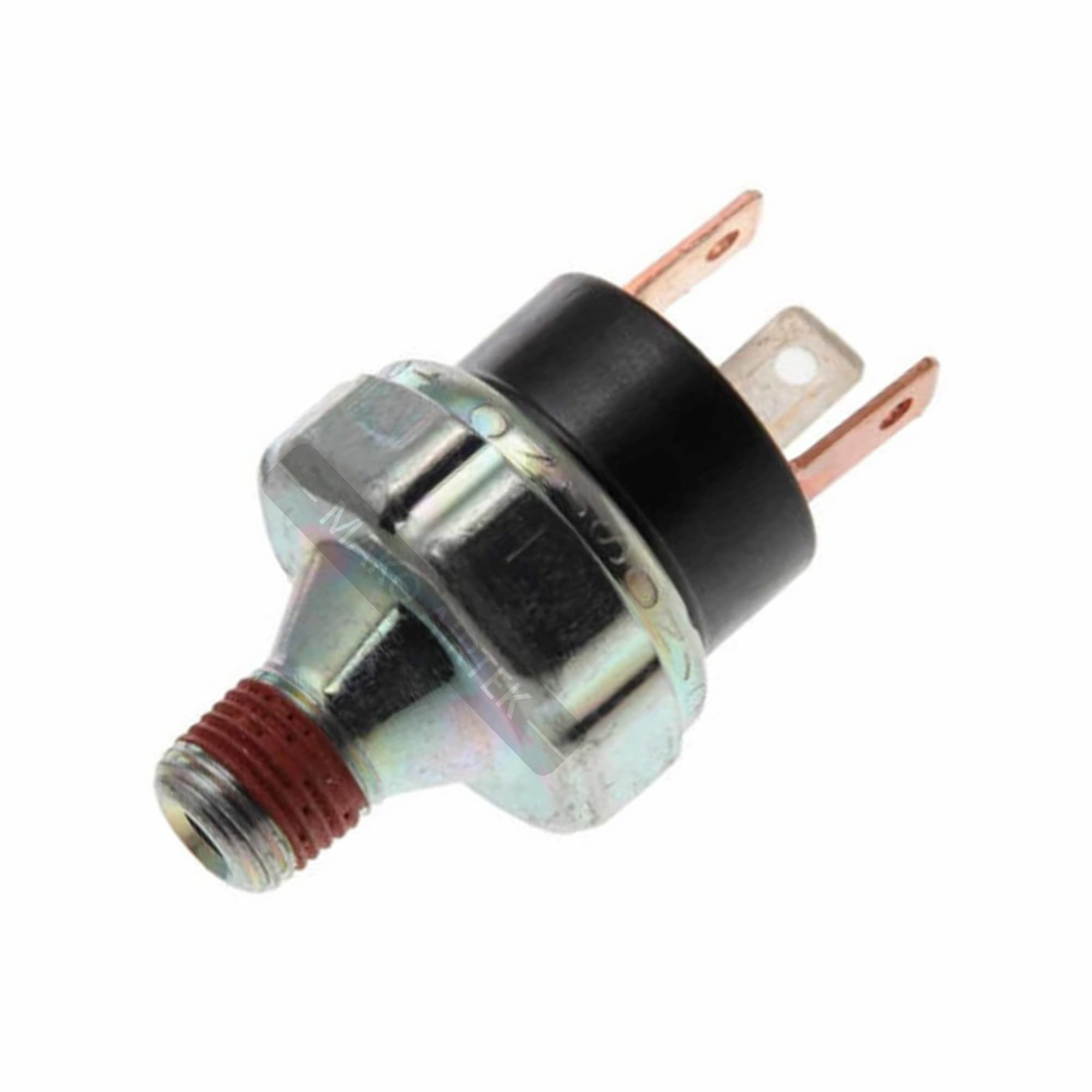 MAKO AIRTEK Pressure Switch 54757935 - Compatible with Ingersoll Rand Air Compressors - Reliable Air Compressor Pressure Control for Industrial & Workshop Use