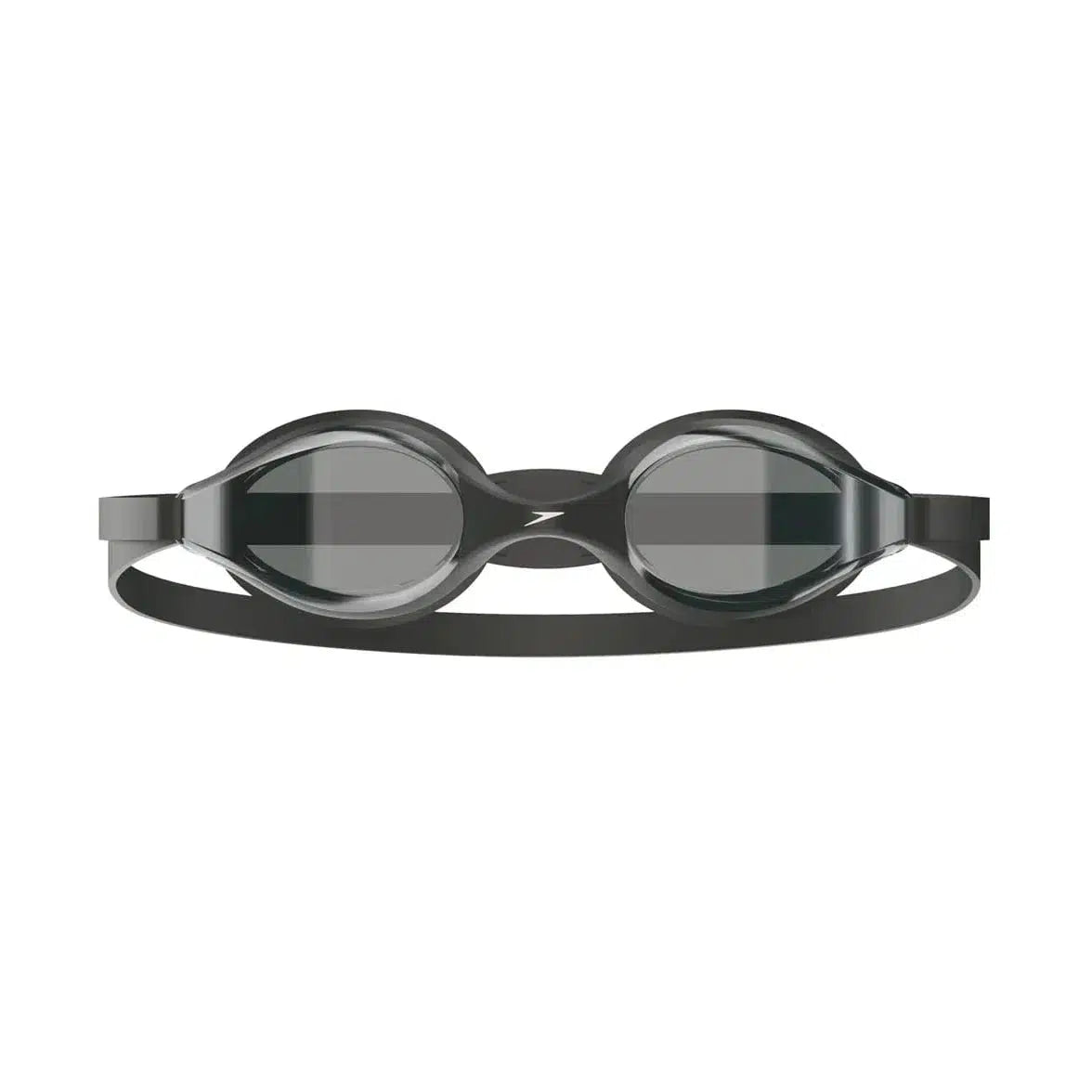 Hyper Flyer Mirrored TLAT Youth Goggles - UV Protection Swim Goggles for Kids - Perfect for Swimming Lessons, Pool Parties & Beach Activities