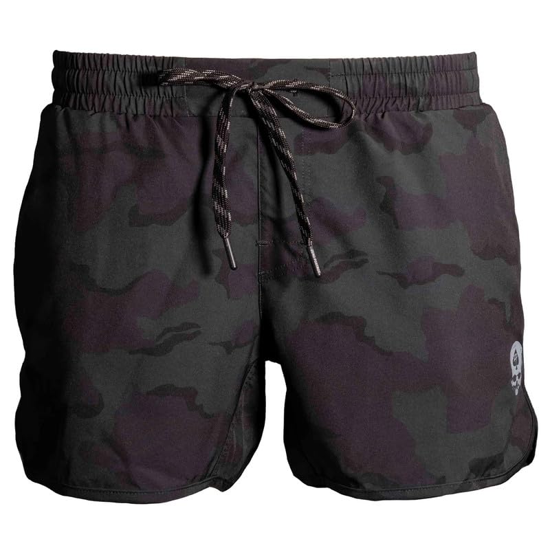 Camo Dark