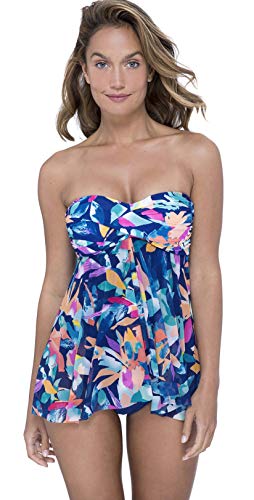 Bermuda Breeze Multi
