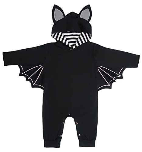 Black a