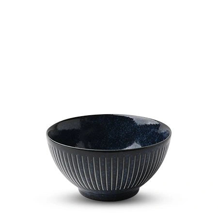 Premium Miya 4.75