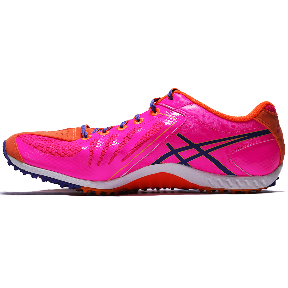 Women's Cross Freak Sneakers - Lightweight Running Shoes for Women, Comfortable Walking & Gym Workout Shoes - Perfect for Jogging, Training & Casual Wear
