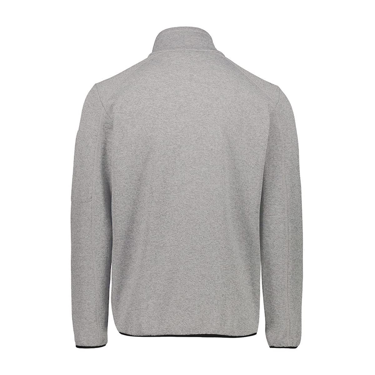 Men's Aspen Full Zip Jacket - Lightweight Waterproof Windbreaker for Hiking & Outdoor Activities