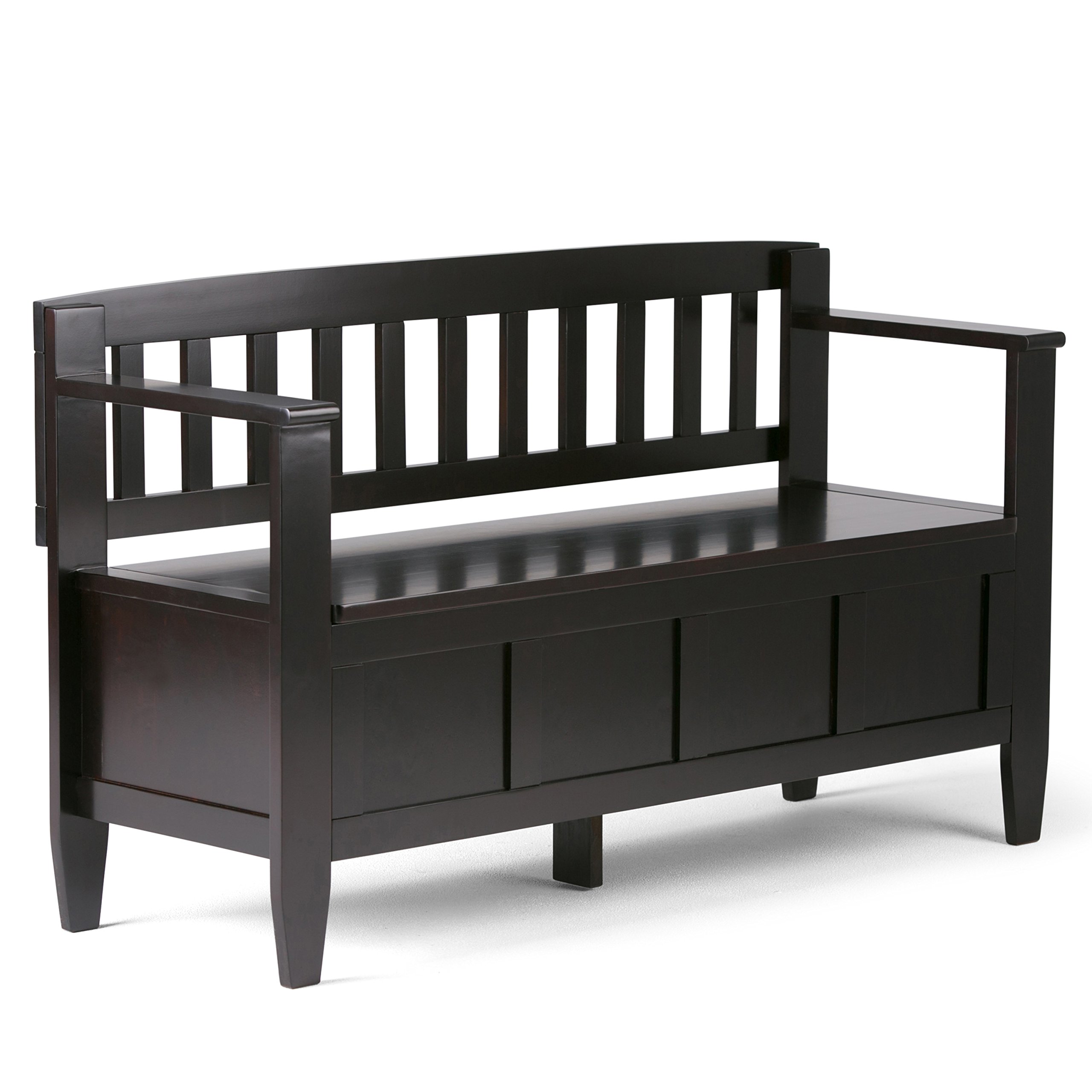 SIMPLIHOME Brooklyn 48