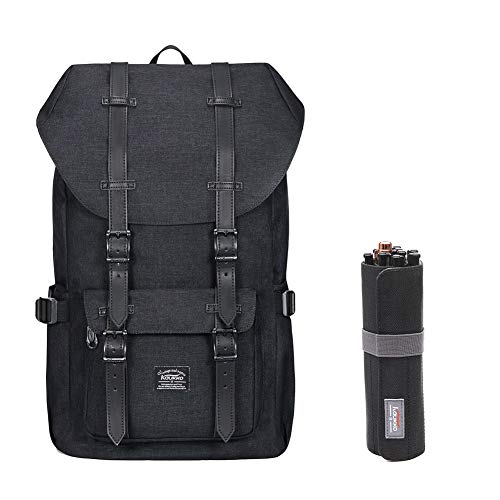 Black1044-2