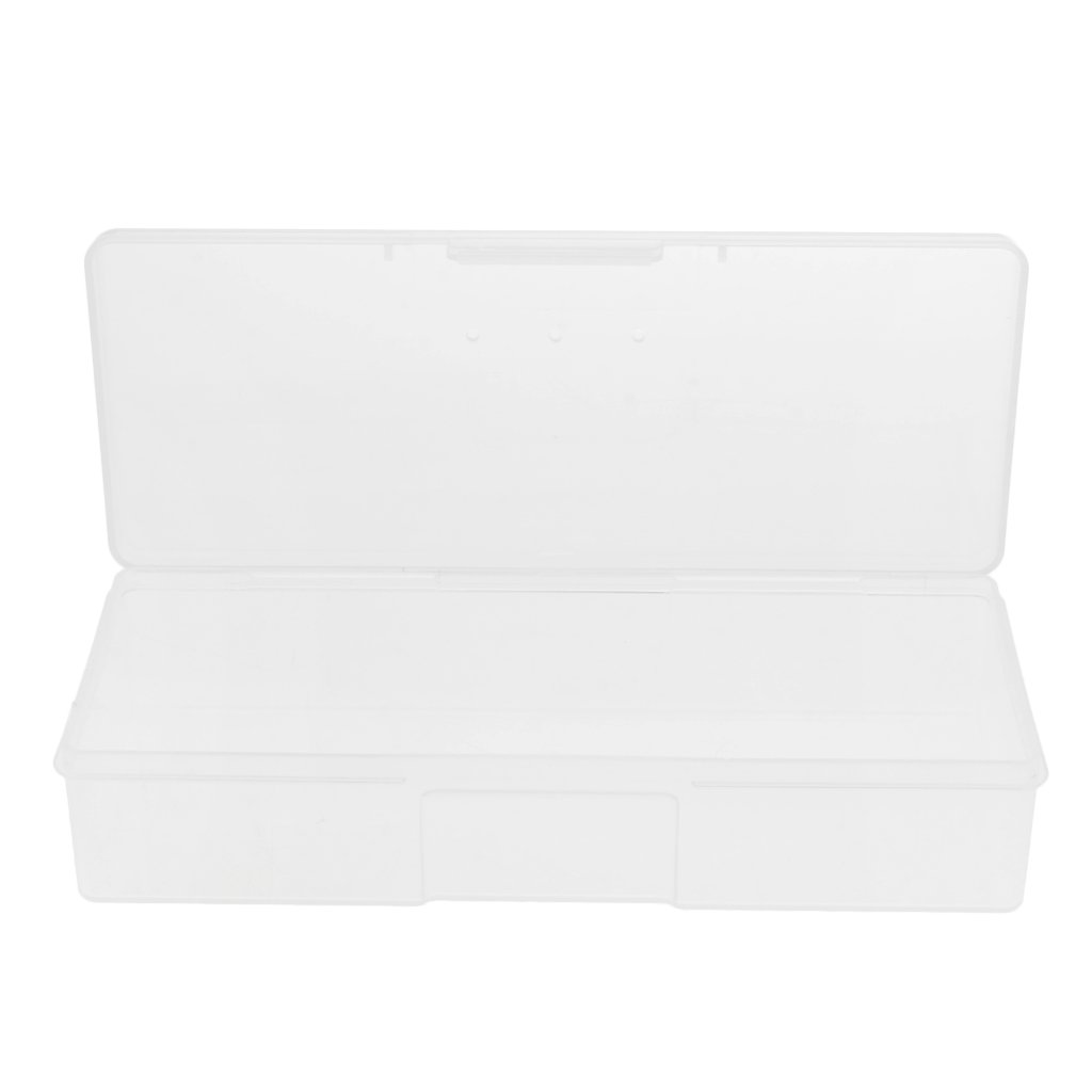 VMS INDIA Professional Microblading Pen with Blade Holder - Manual Eyebrow Tattoo Tool for Permanent Makeup (White) - Perfect for Salon, Spa & Home Use