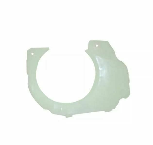 Stihl 066 MS660 Chainsaw Recoil Starter Segment Cover Replacement Part - Compatible with Wagners - Durable Outdoor Power Tool Accessory for Forestry & Wood Cutting