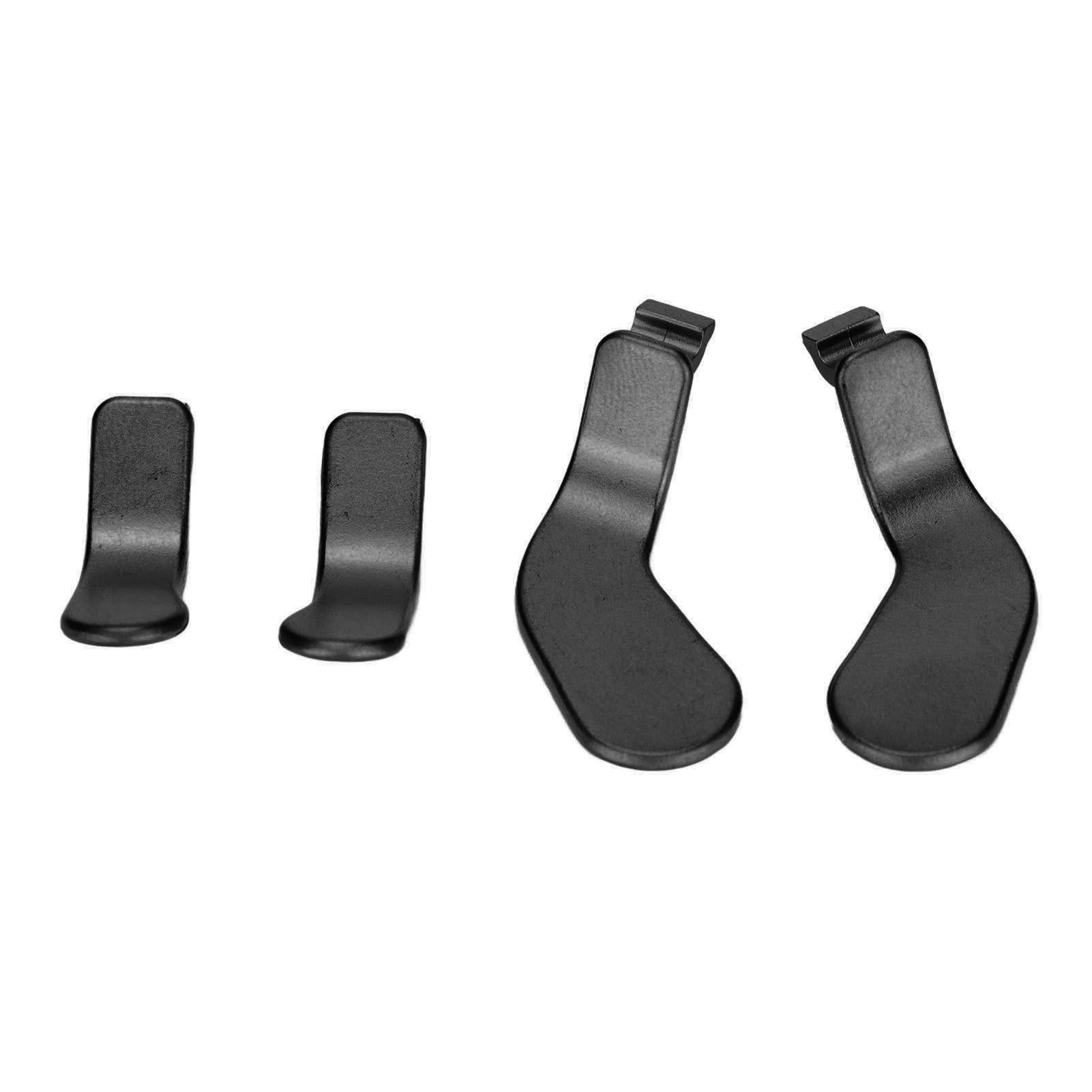 Metal Paddle for One Elite Controller - Enhanced Precision for Gaming