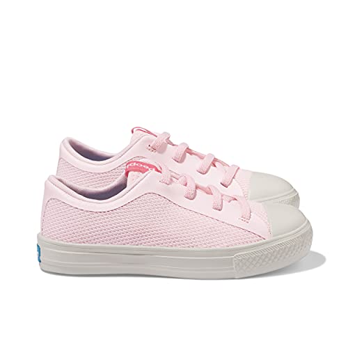 Cutie Pink/Picket White