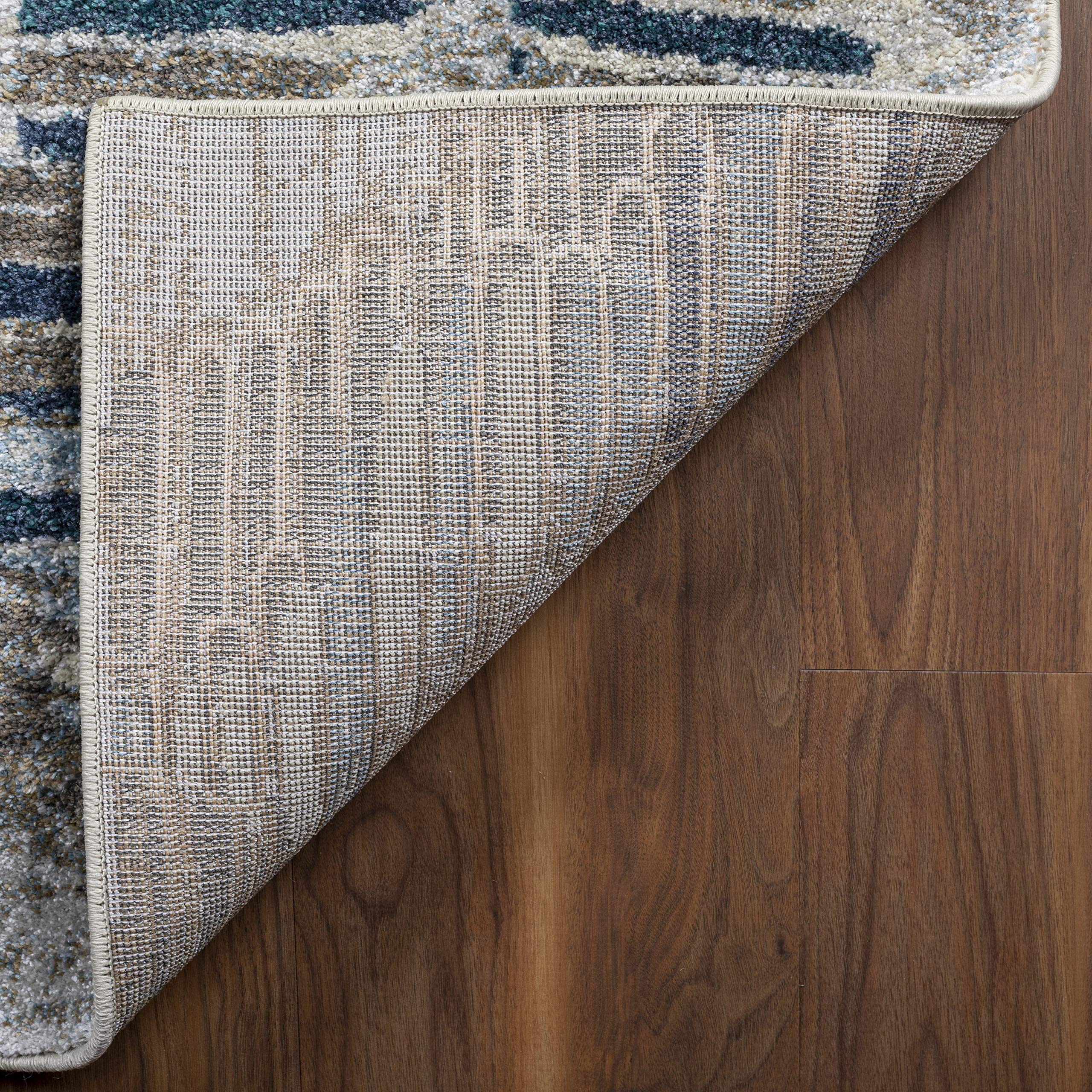Addison Rugs Wellington Area Rug 5'3