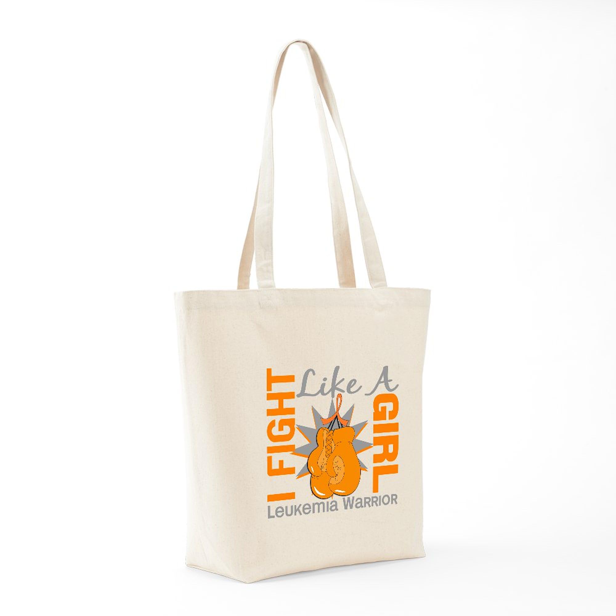 DONE1 Natural Canvas Tote Bag - Eco-Friendly Reusable Shopping Bag for Groceries, Beach & Daily Use | CafePress