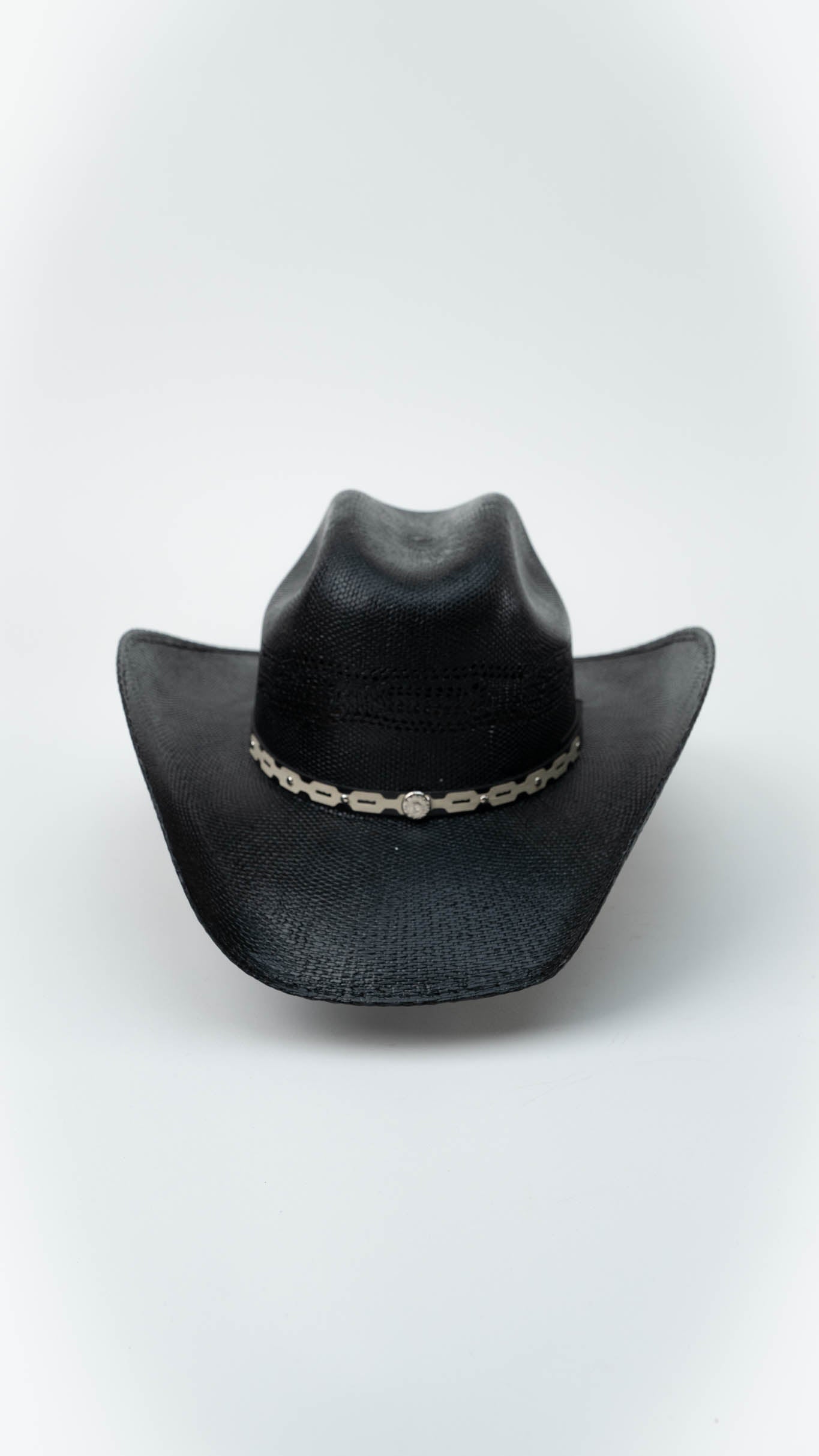 Little Mario Straw Hat - Super Mario Inspired Cosplay Hat for Anime & Halloween Costumes - Perfect for Cosplay, Parties, and Themed Events