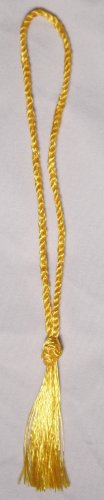 Goldenrod