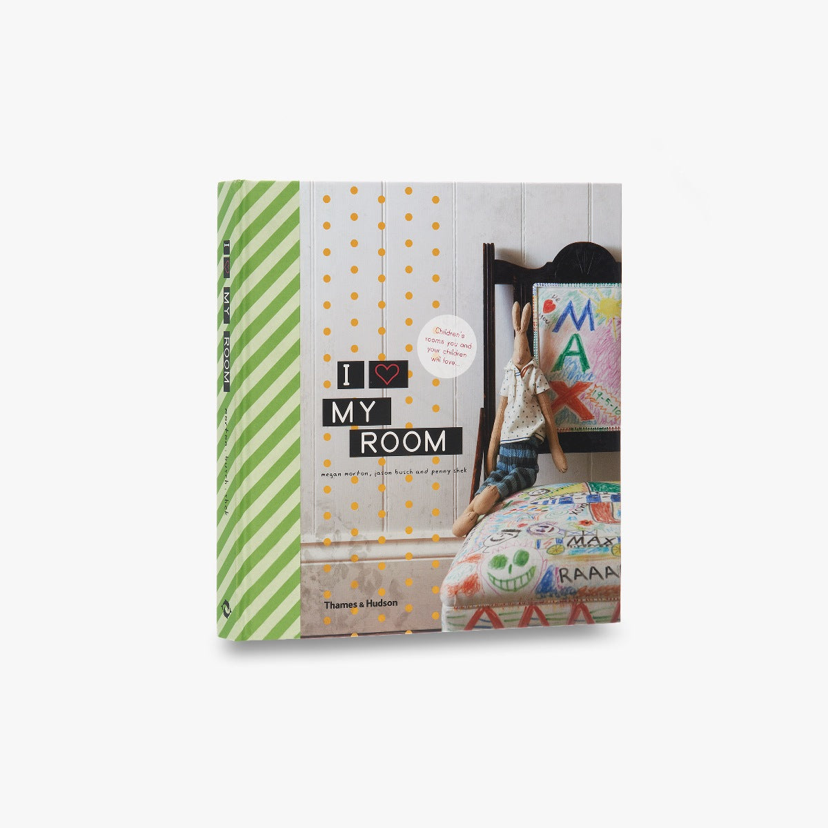 i love my room - Stylish Home Decor & Room Accessories for Cozy Bedroom & Living Space | Perfect for Teens, Dorms & Apartments