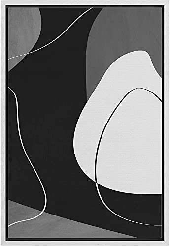 Bs59-2109-407-eva11