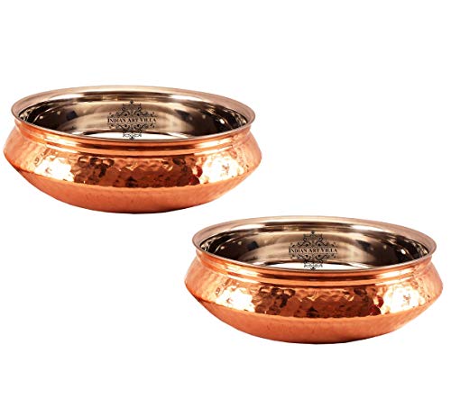 Bowl Set of 2