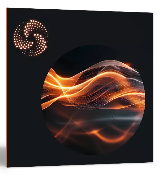 iZotope Neutron 5 Audio Mixing Plugin - Professional EQ, Compressor & Mixing Tools (Digital Download) - Perfect for Music Production, Podcast Editing & Sound Design