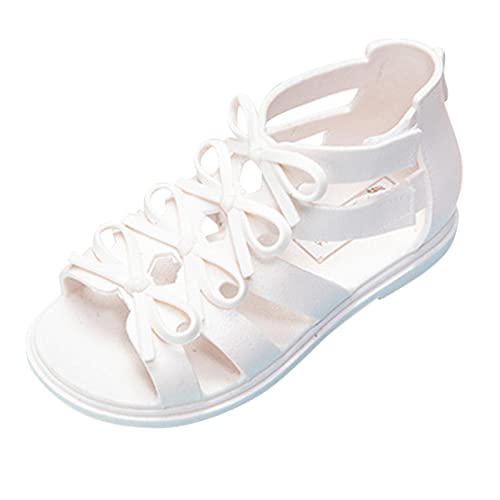1125c-white