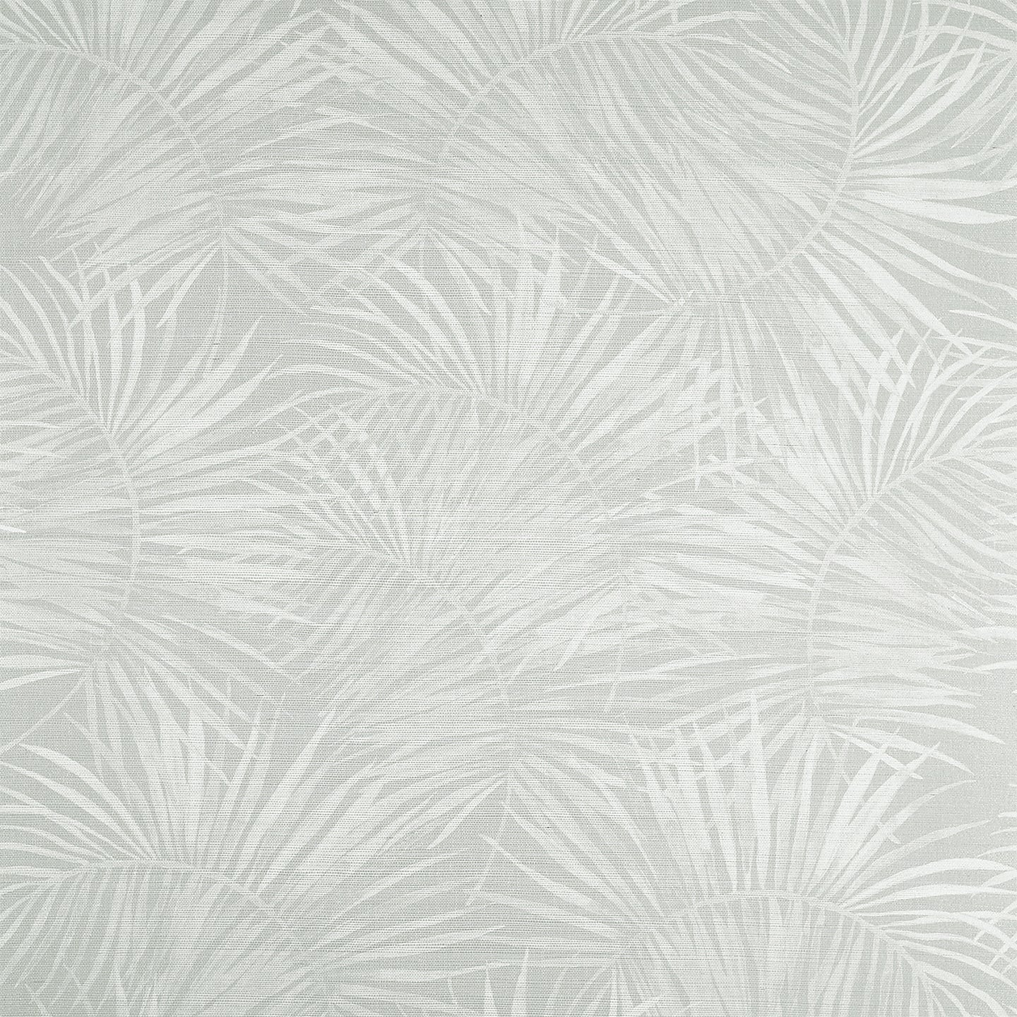 Phillip Jeffries Island Time Calm Palm Wallpaper - Tropical Botanical Peel & Stick Wallpaper for Bedroom, Living Room, and Bathroom Decor