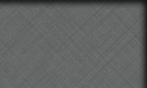 3M Cross Hairline Matte Light Gray SH2CHMAL Window Film - Embossed Privacy Glass Cover for Home & Office Windows, UV Protection, Decorative Sticker for Bathroom, Bedroom, and Conference Room