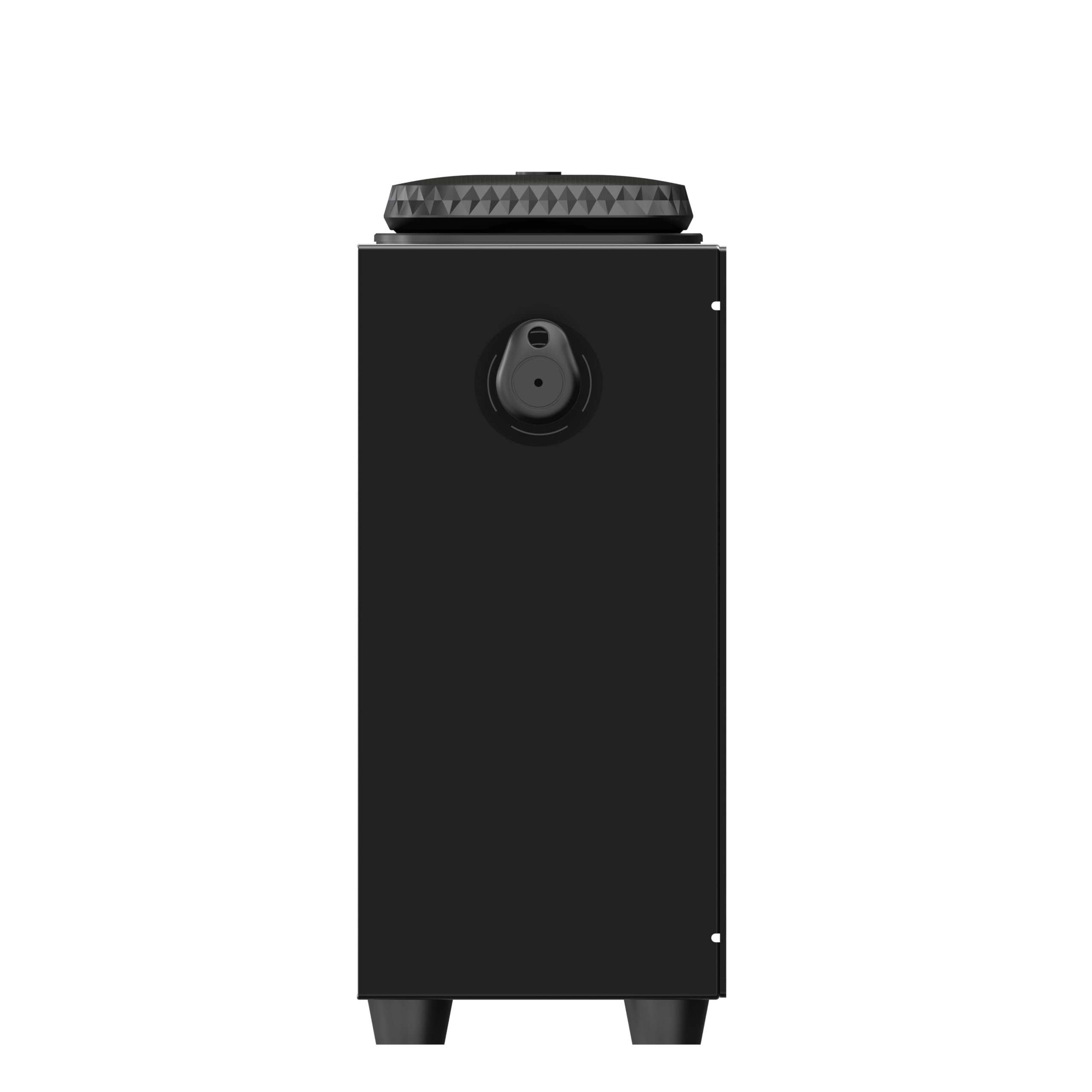 Smart Bluetooth HVAC Scent Diffuser - Whole Home & Commercial Aroma System (200ml Oil Capacity, 1,200 SQFT Coverage) | Waterless Aromatherapy for Office, Spa, Hotel & Large Spaces | Wireless App Control & Long-Lasting Fragrance
