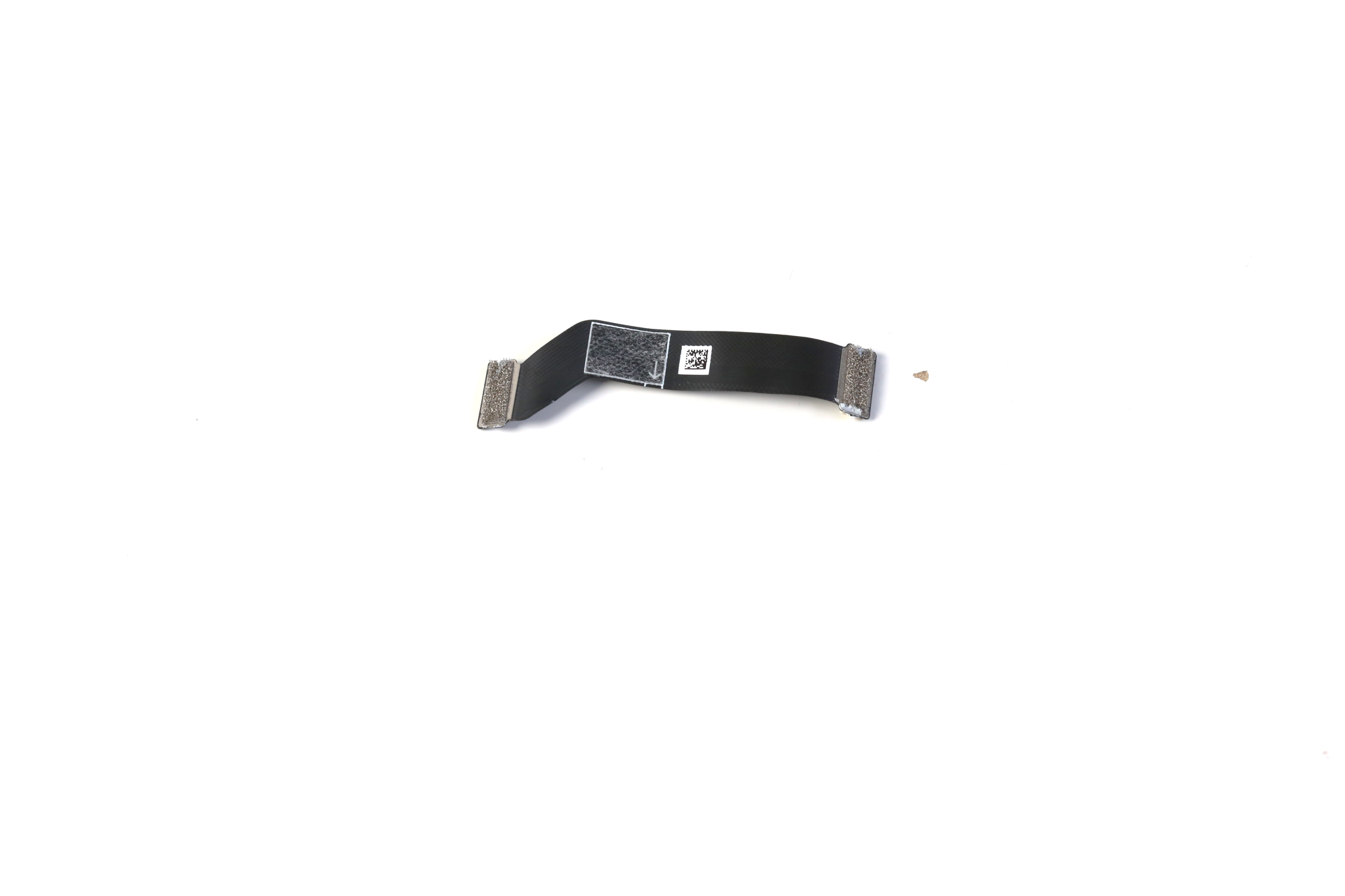 DJI Mavic Mini Power ESC Board Replacement - Flexible Flat Cable for Drone Repair - Perfect for DIY Fixes & Maintenance