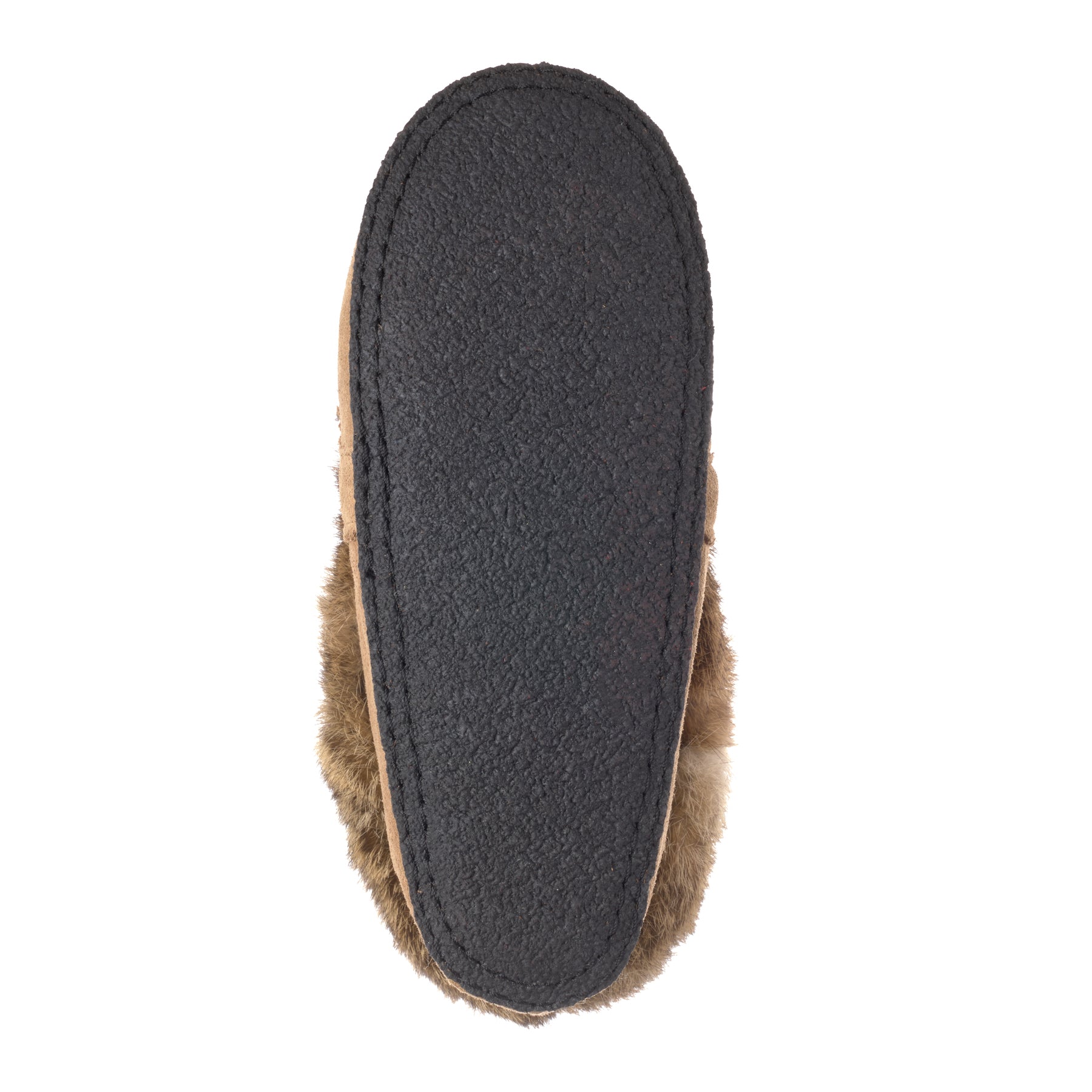 Cozy Mid-Calf Tipi Slippers for Women - Soft Indoor House Shoes with Non-Slip Sole - Perfect for Home, Lounge & Winter Comfort
