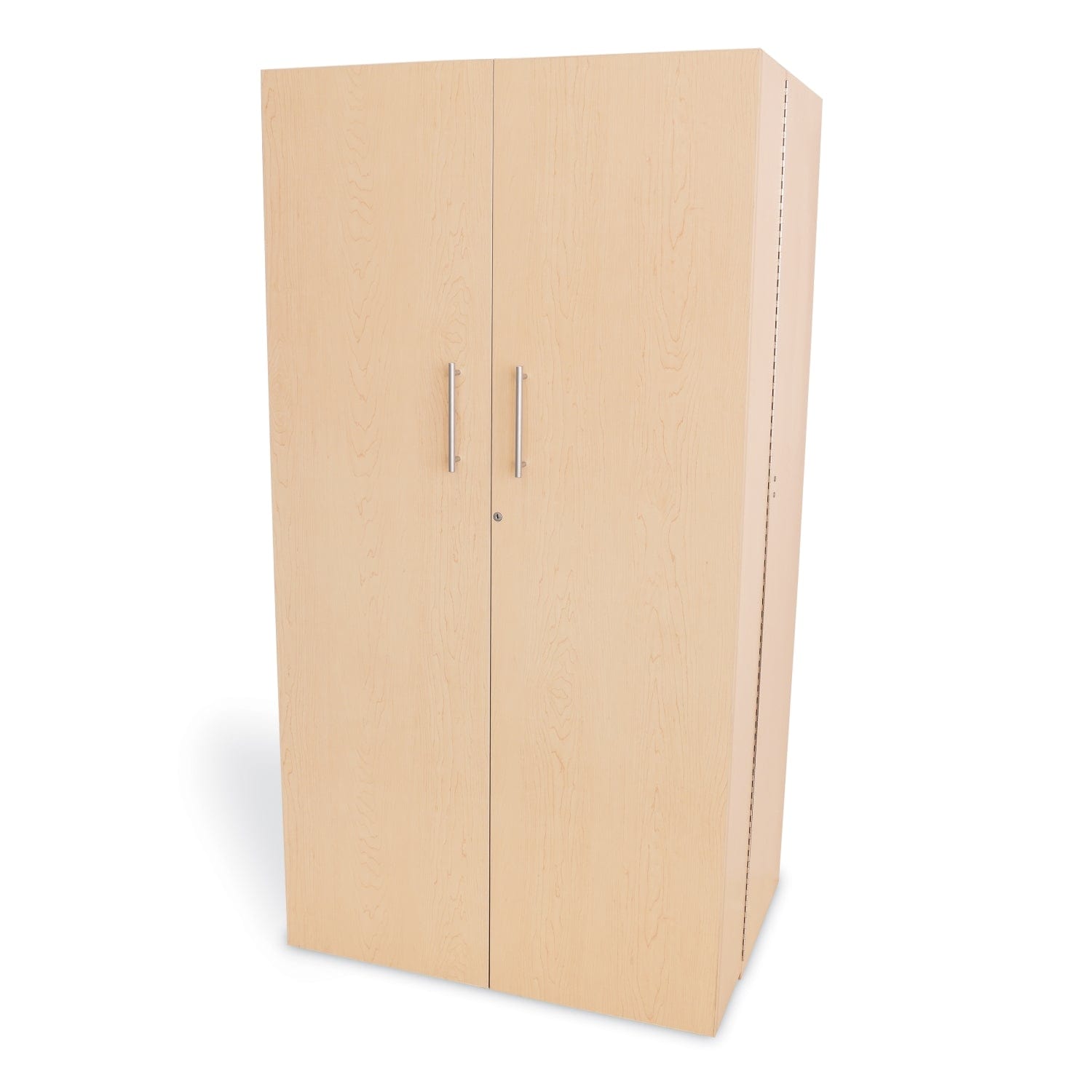 Teacher's Hideaway Organization Station - Classroom Storage & Desk Organizer for School Supplies - Perfect for Home Office, Classroom, and Teacher's Desk Organization