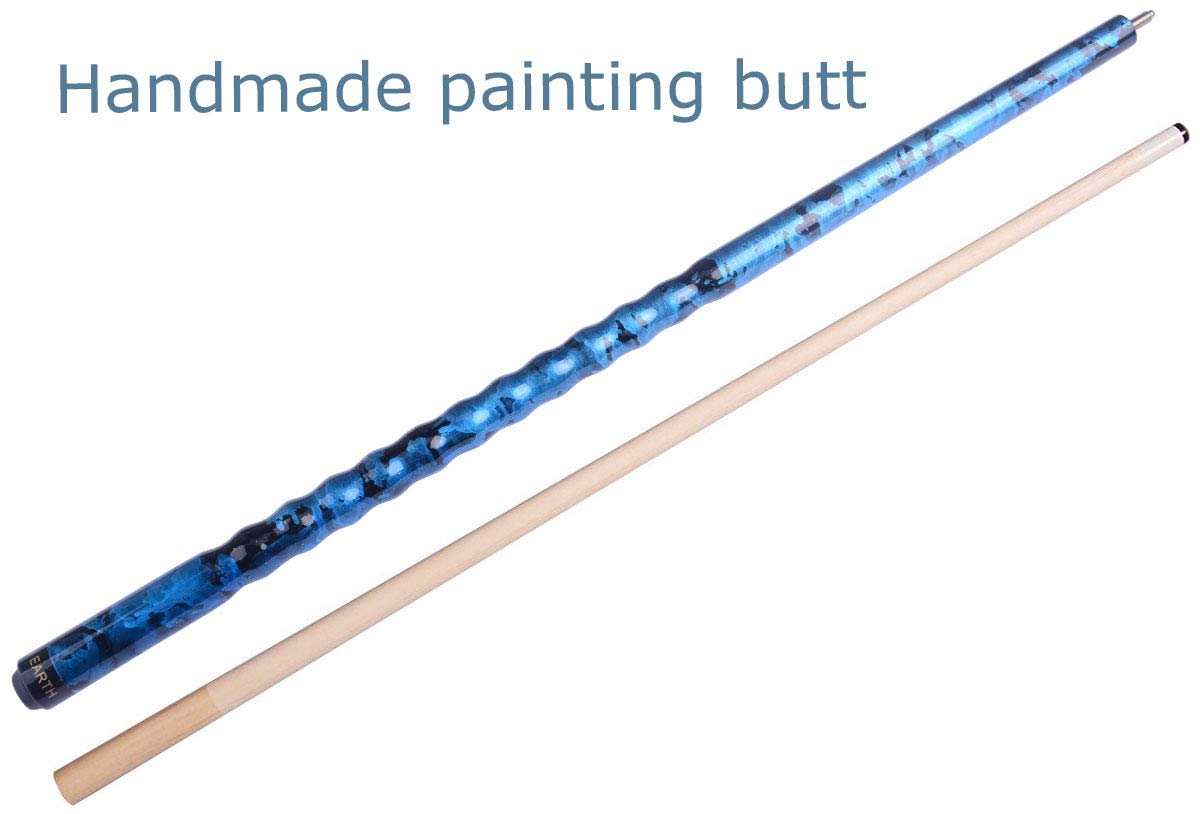 58