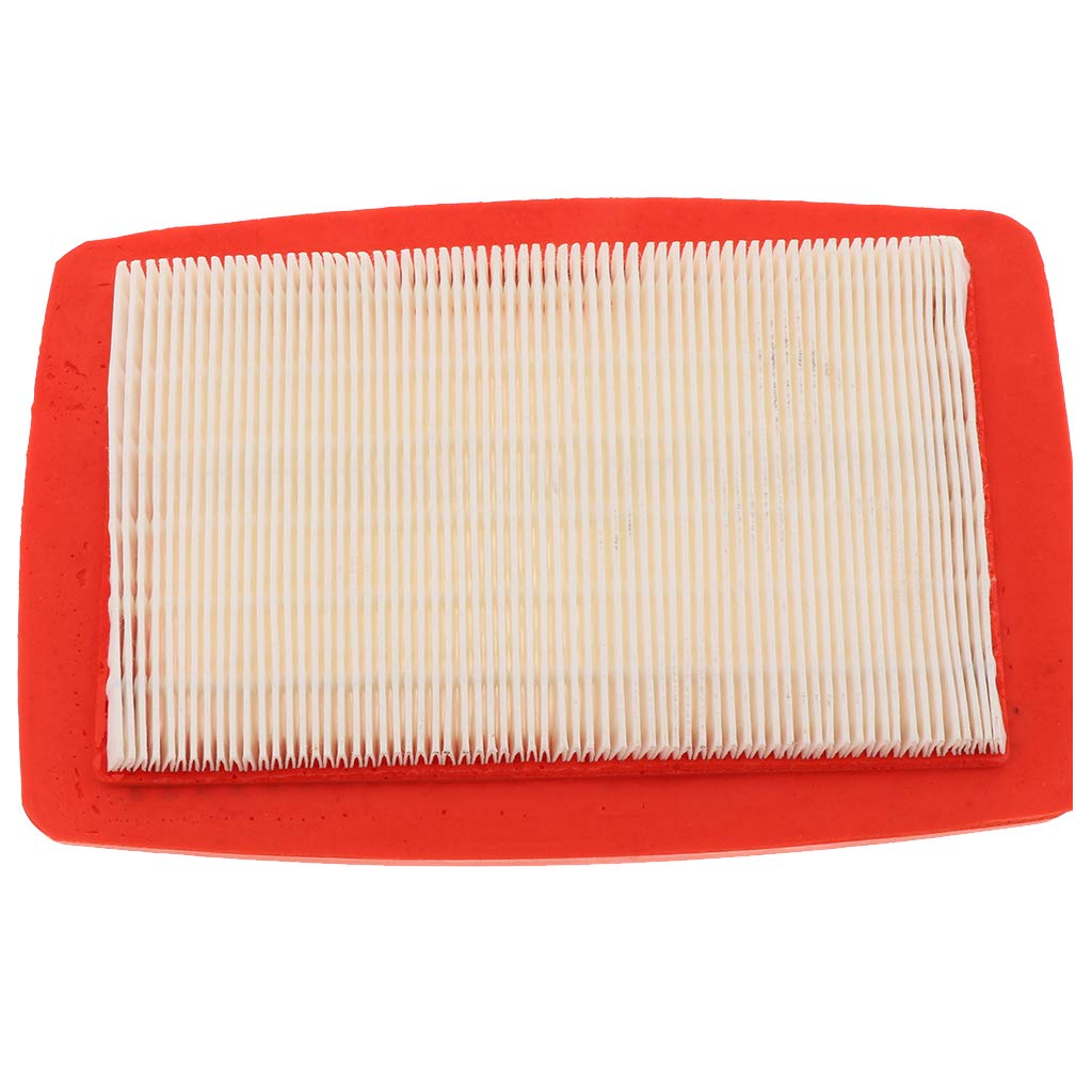 High-Quality CALANDIS Replacement Blower Air Filter for Komatsu EBZ7500 & EBZ8500 | Heavy-Duty Construction Equipment Part | Perfect for Mining & Tunneling Operations