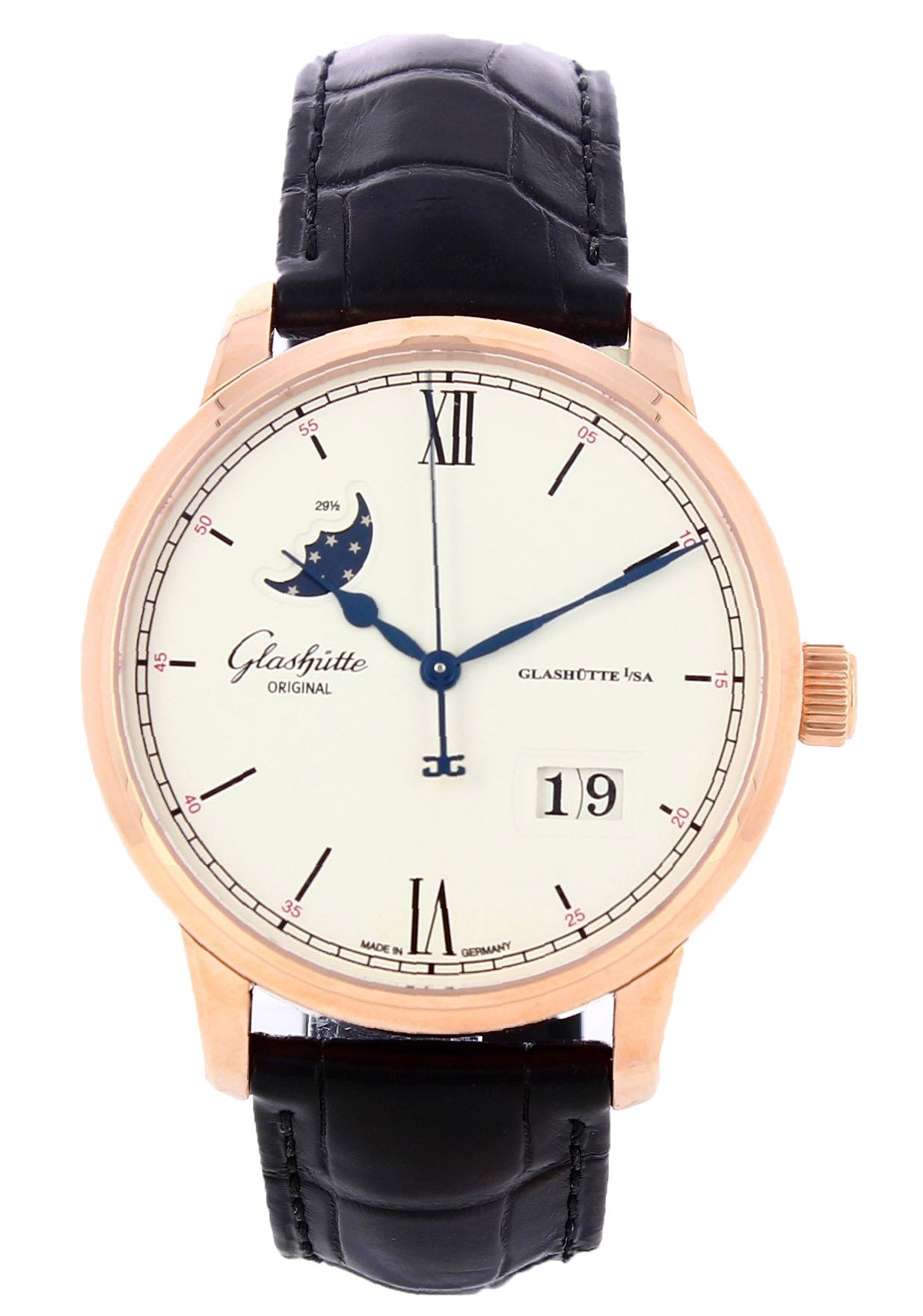 1 36 04 02 05 01 - Premium Quality Products for Online Shopping | Perfect for Home, Office & Gifting