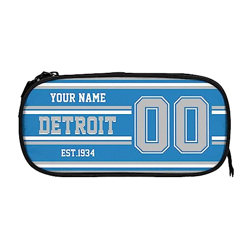 Detroit