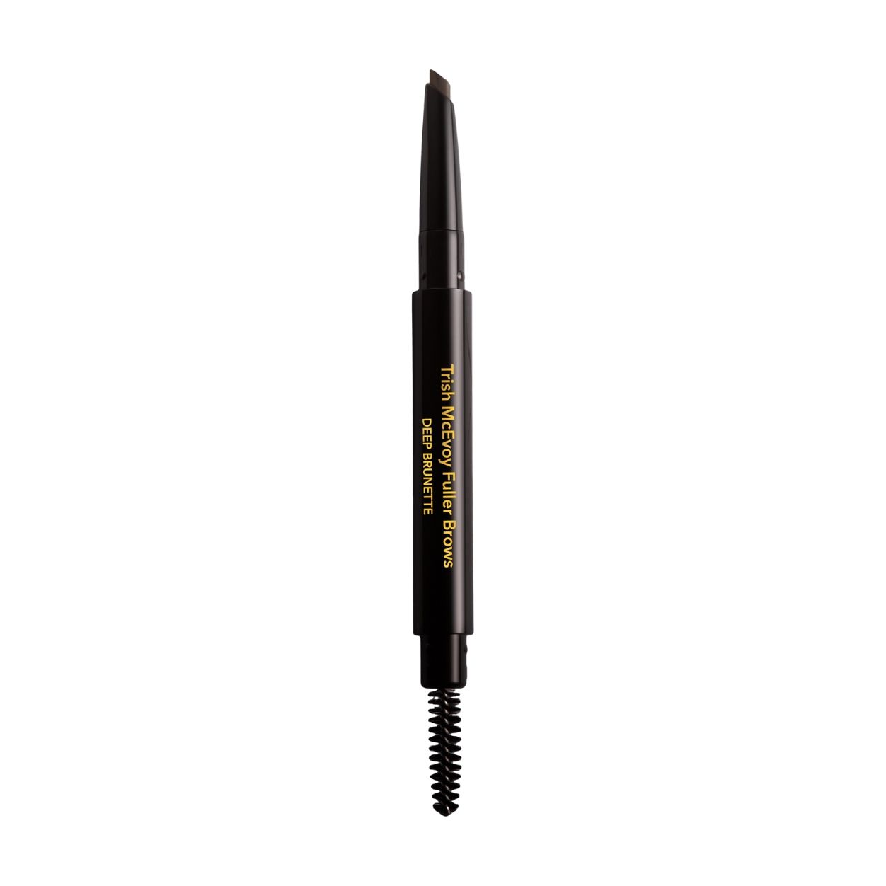 Fuller Brow Definer - Eyebrow Pencil for Natural Looking Brows | Waterproof & Long-Lasting | Perfect for Daily Makeup & Special Occasions