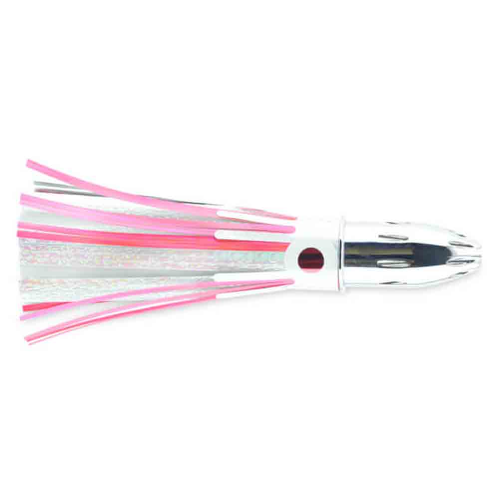 Billy Baits Mister Big Fishing Lure - Premium Bass Fishing Bait for Freshwater & Saltwater - Perfect for Lake, River, and Ocean Fishing Adventures