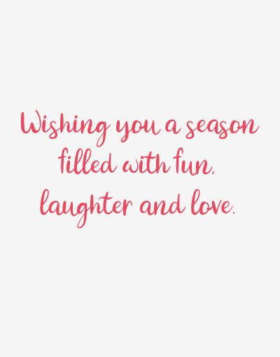 15 Count Boxed Christmas Skiing Greeting Cards - Perfect for Holiday Wishes, Winter Sports Lovers & Festive Season