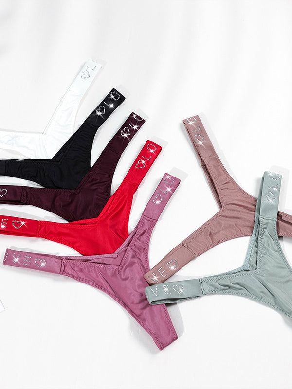 7 Color Set