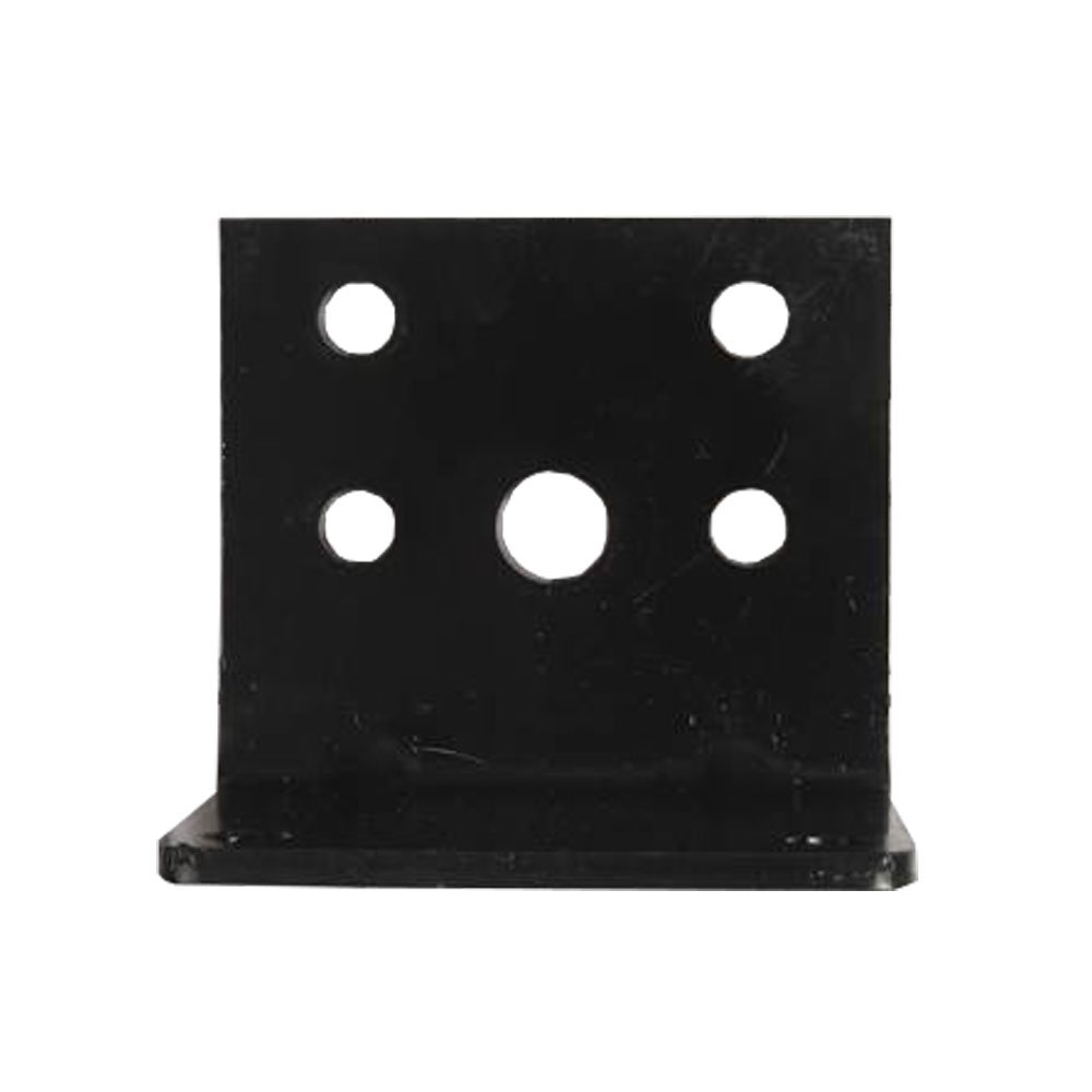 Craftsman 169592 Transaxle Mounting Bracket for 20