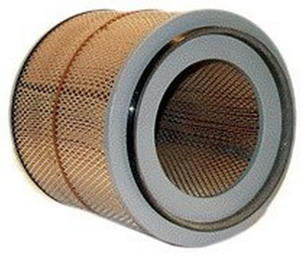 High-Performance WIX Air Filter for Cars & Trucks - Premium Engine Protection & Improved Fuel Efficiency - Ideal for Daily Commuting & Off-Road Adventures