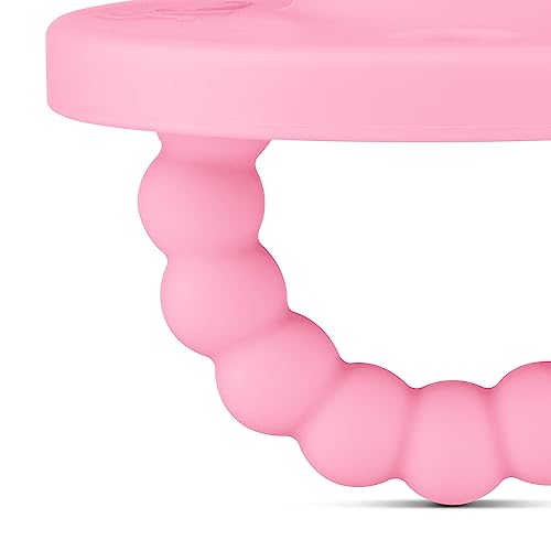 Taffy