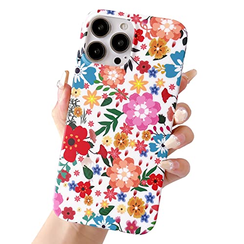 Floral